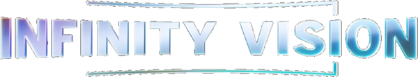 Infinity Vision Infinity Vision