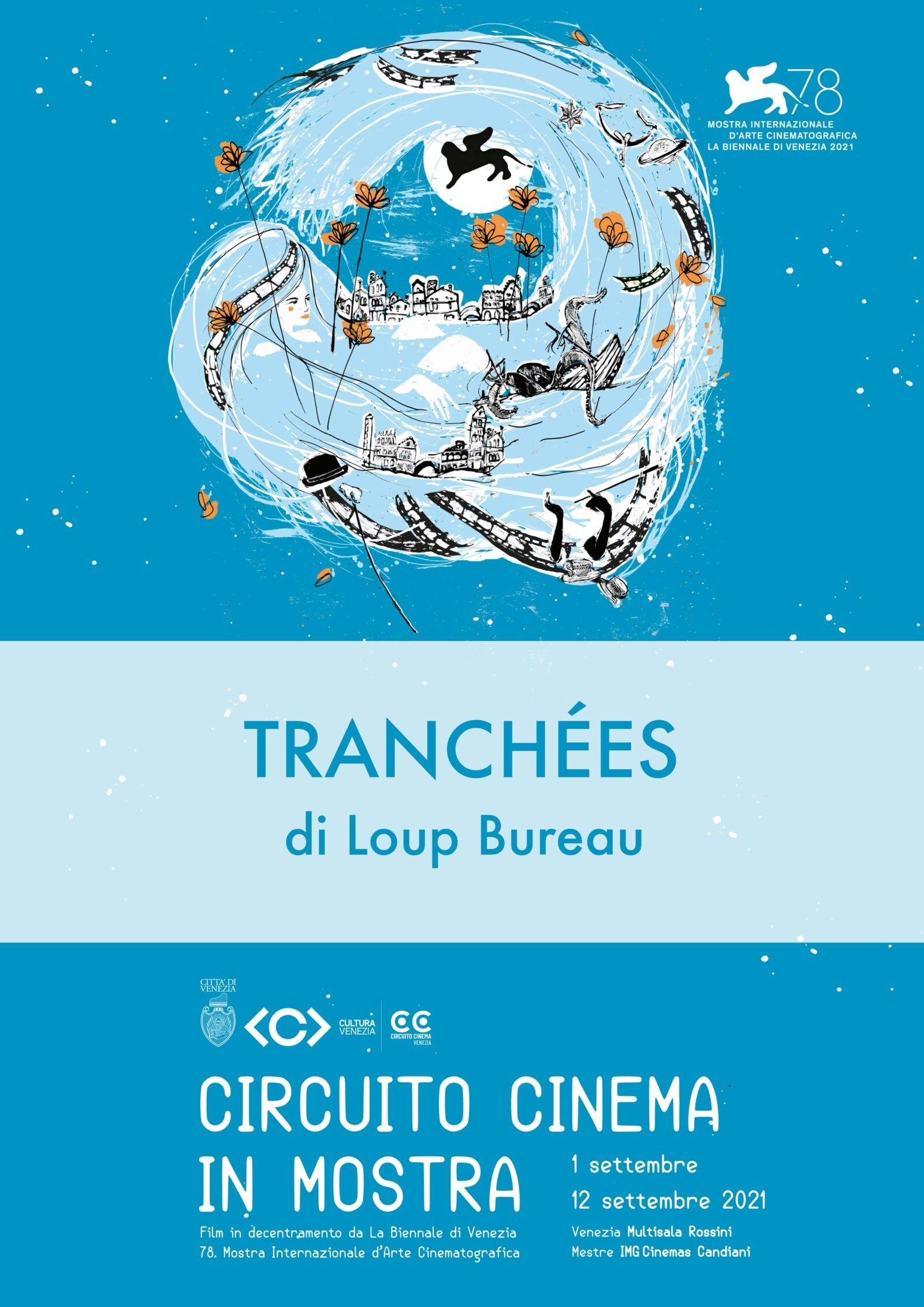 Tranchèe min 1600x2263