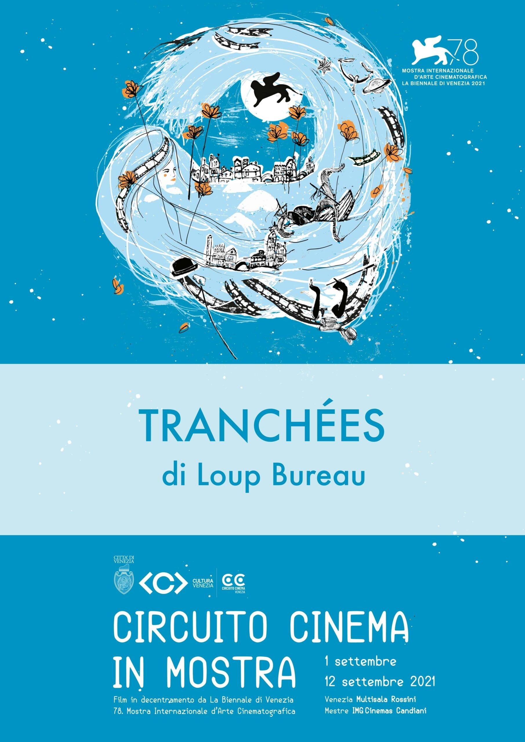 Tranchèe min scaled