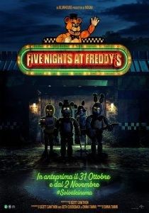 fivenightsatfreddys 2 210x300