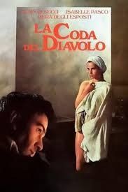 lacodadeldiavolo