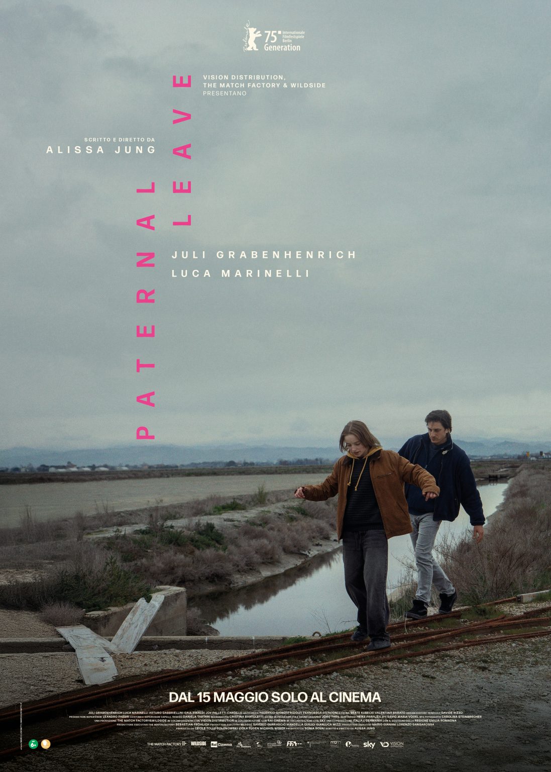 Duse IMG Cinemas Duse img cinemas