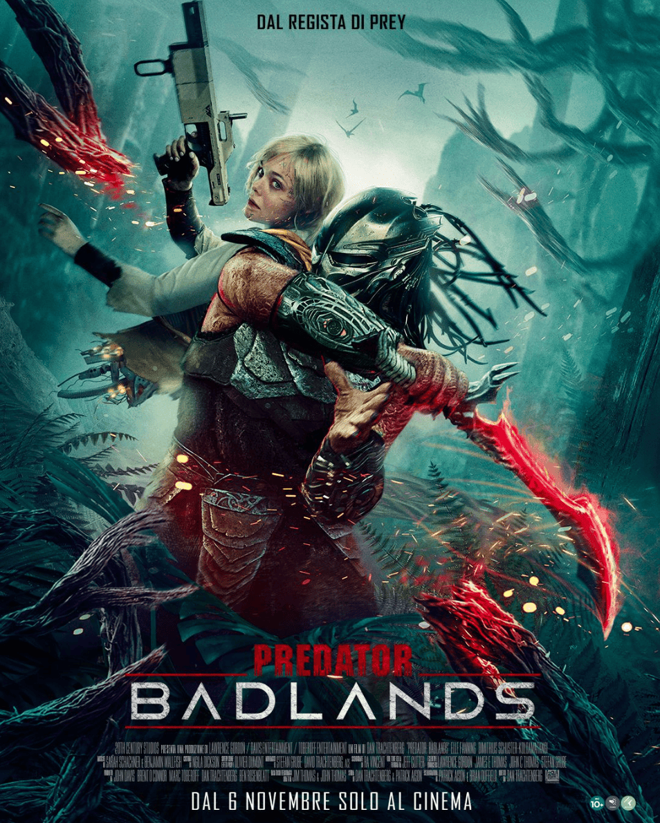 Screenshot 2025 10 23 alle 10.13.46