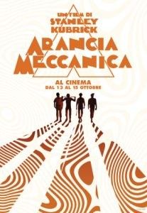 locandina aranciameccanica 207x300