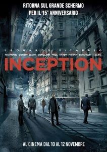 INCEPTION LOC A3 scaled 1 212x300