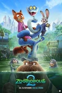 ITA Payoff Zootropolis 1Sht 1 202x300