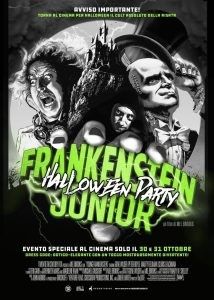 FRANKENSTEIN JUNIOR Poster 100x140 SETTEMBRE 02 scaled 1 750x1050 1 214x300