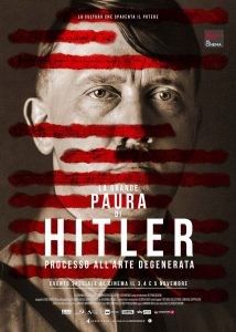 Hitler 214x300