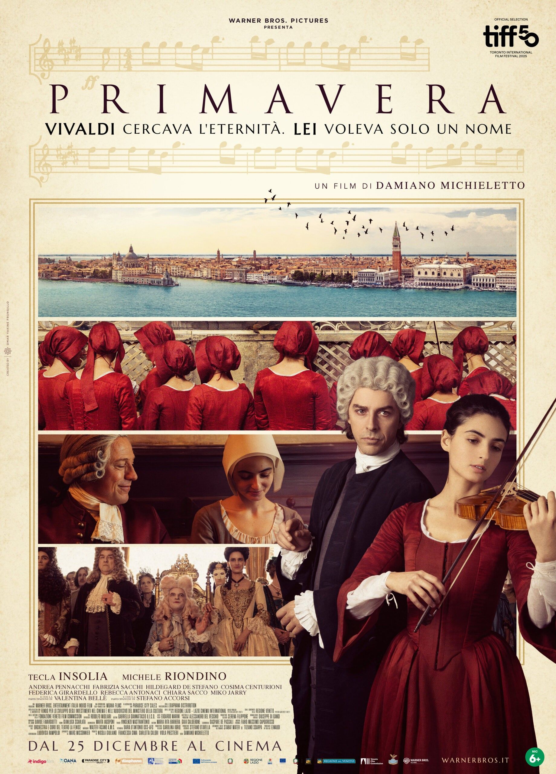 PRIMAVERA POSTER ITA web scaled 1