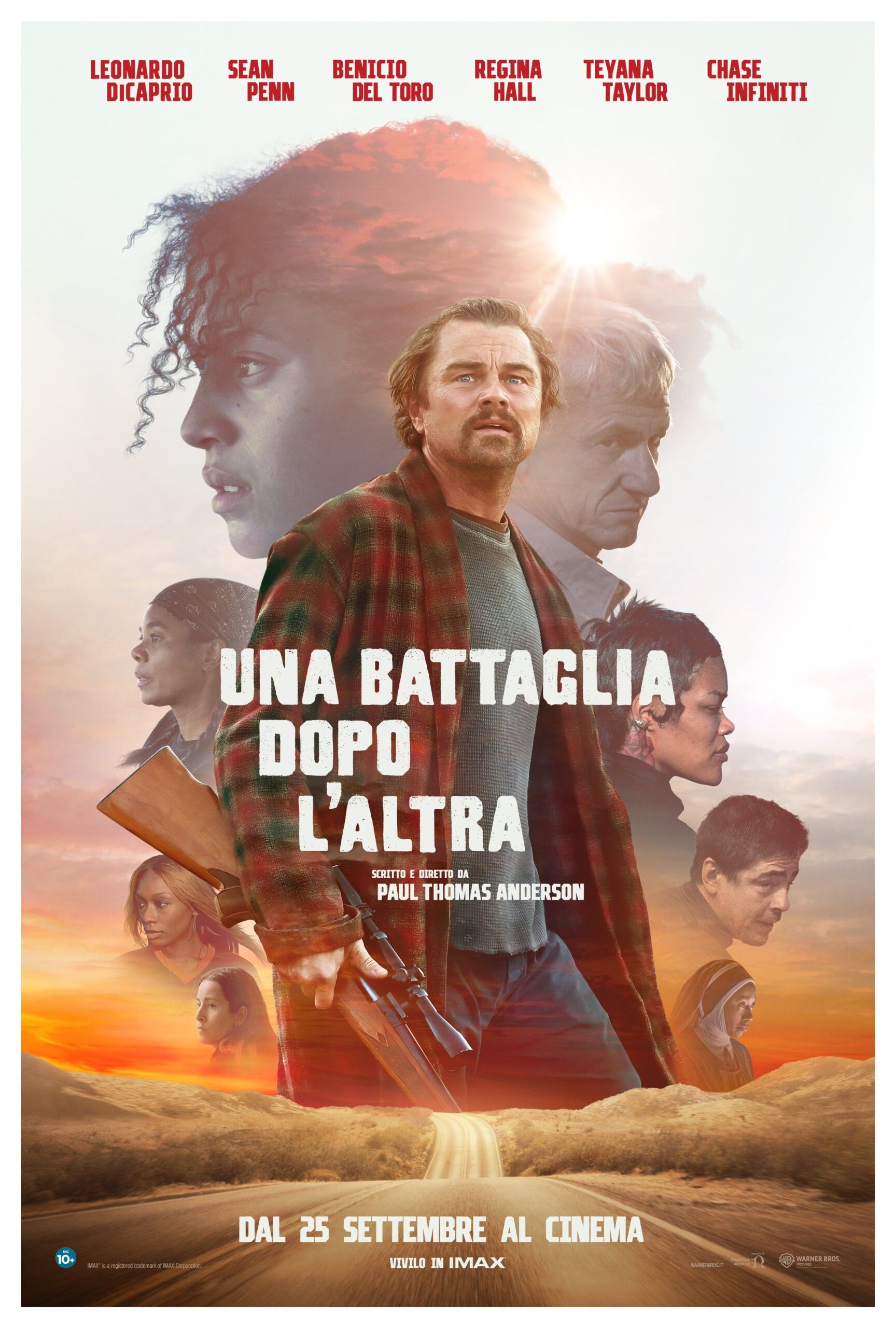 Una Battaglia 2 scaled 1