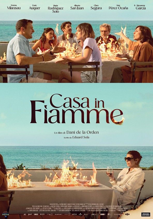casainfiamme 1