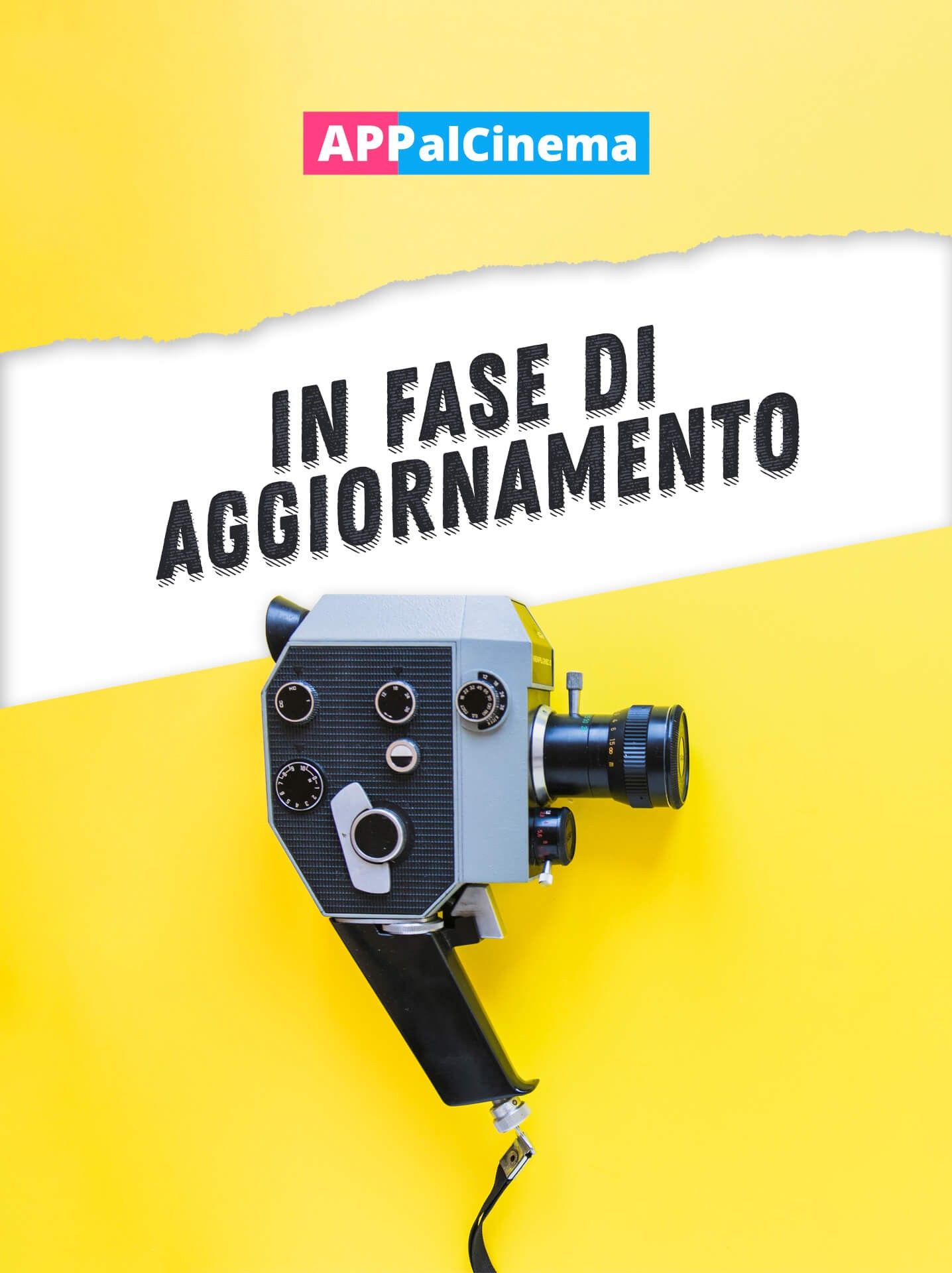 infasediaggiornamento 69