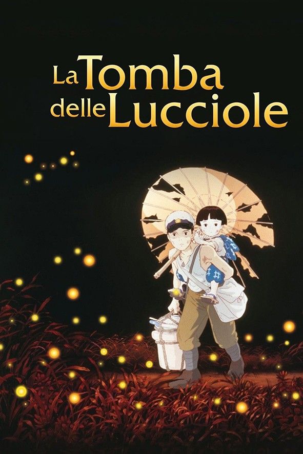 unatombaperlelucciole 1
