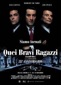 GOODFELLAS 100x140 DEF ITA PACCHETTO scaled 1 214x300