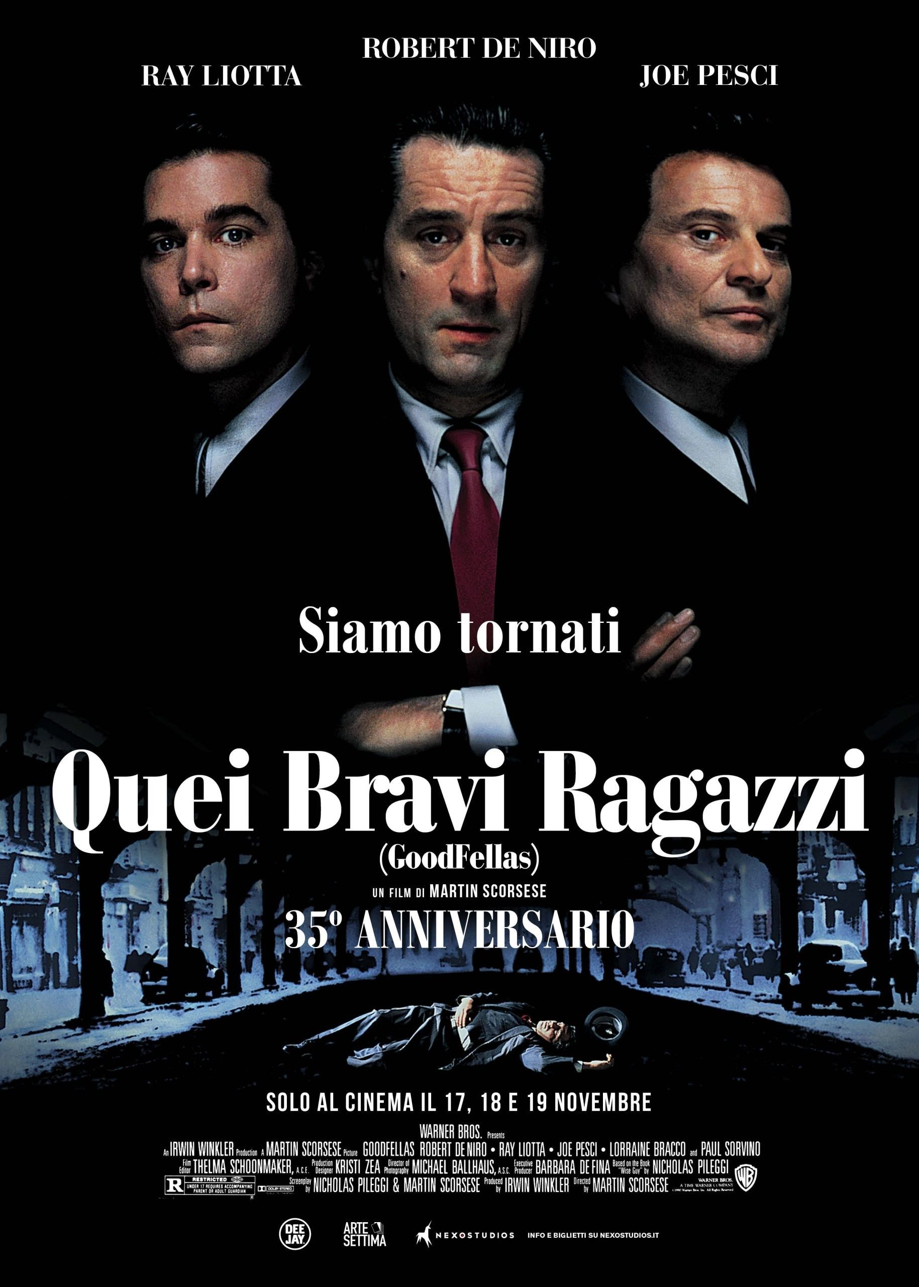 GOODFELLAS 100x140 DEF ITA PACCHETTO scaled 1