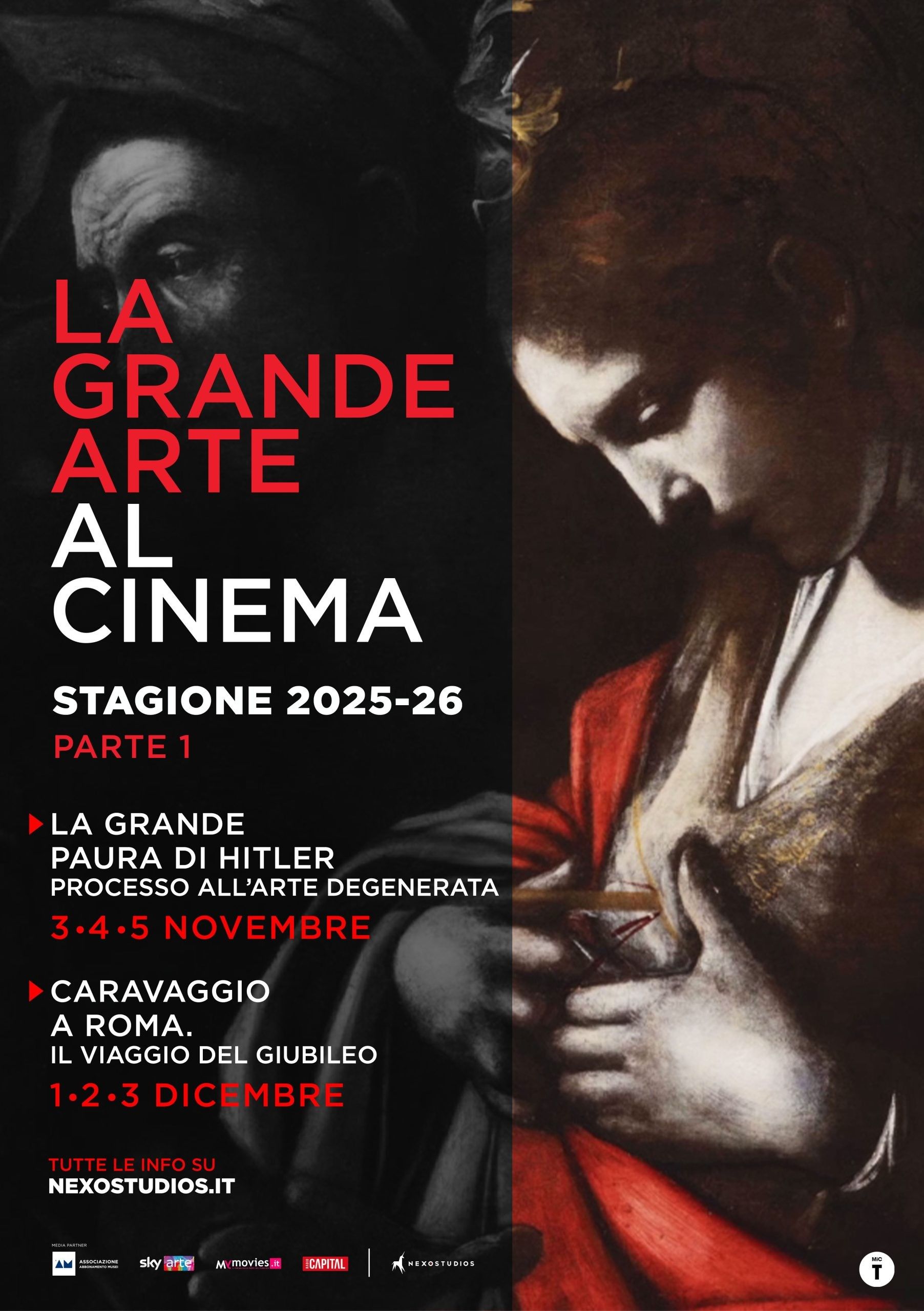 LGAAC POSTER ITA 8 1 scaled