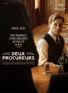 Screenshot 2025 12 15 alle 11.43.12 218x300