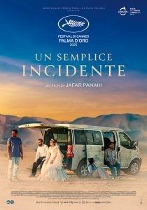 USI Verticale WEB 210x300