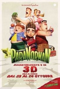 2D ParaNorman 27x40 Italian scaled 1 204x300