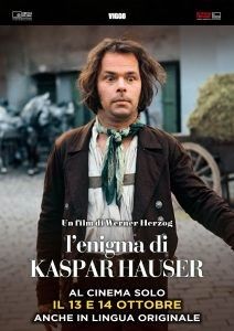 ENIGMA KASPAR 1 212x300