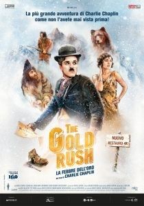 FEBBRE POSTER WEB 210x300