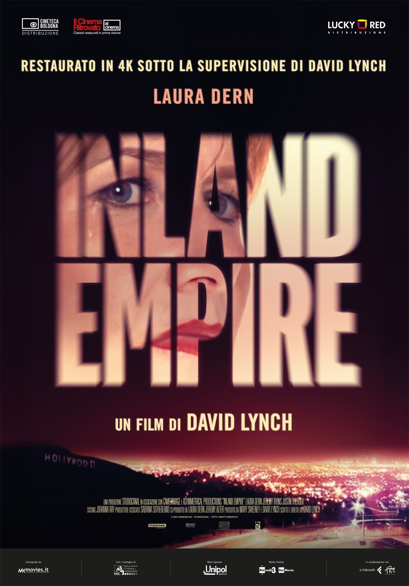 INLAND EMPIRE POSTER WEB