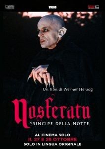 NOSFERATU 1 212x300