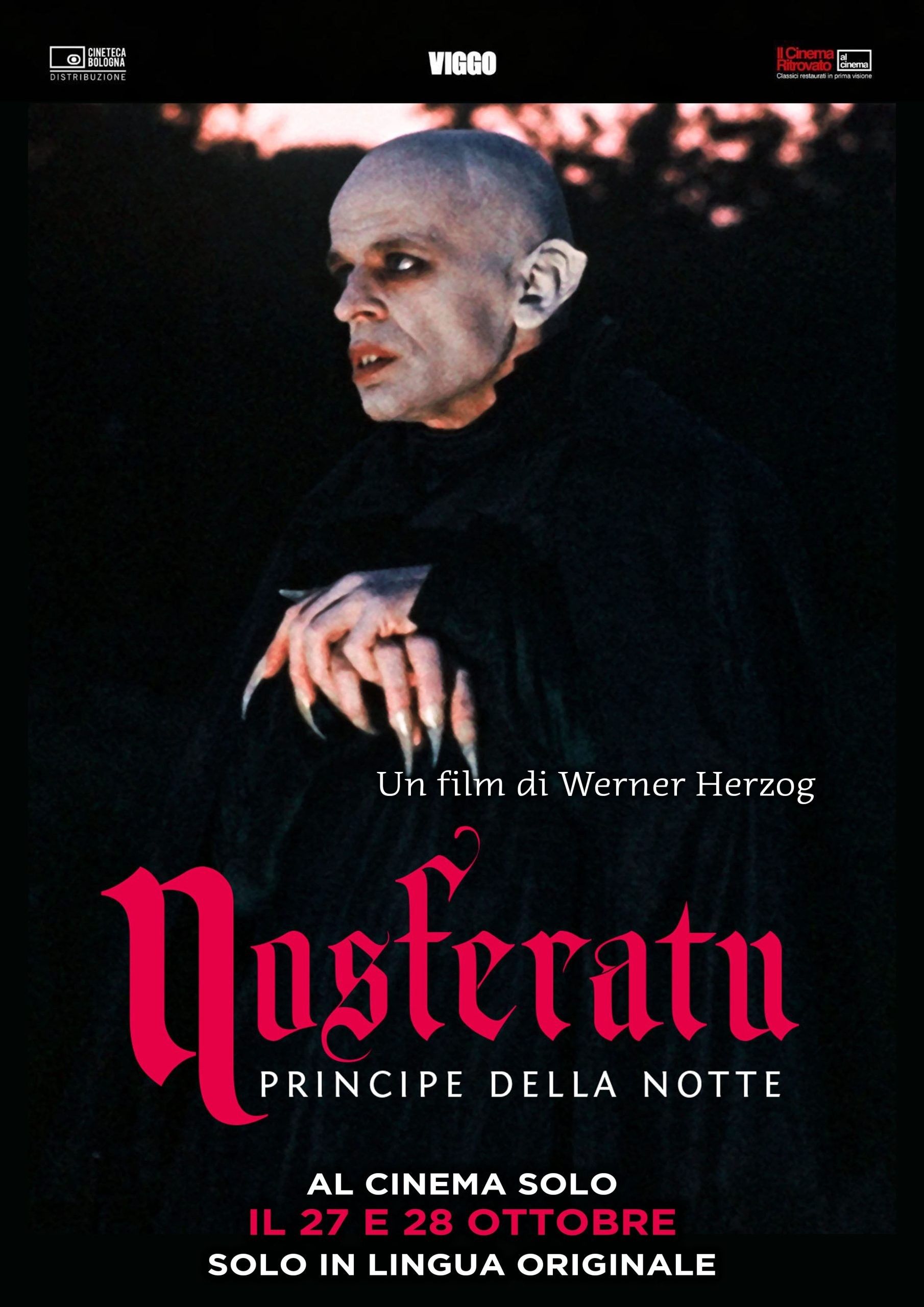 NOSFERATU 1 scaled