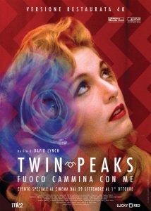 TwinPeaksFireWalkWithMe web 214x300