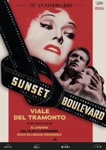 VIALE TRAMONTO locandina a3 212x300