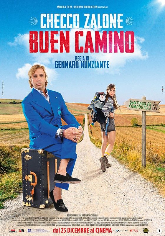 buencamino medusafilm posterweb 1