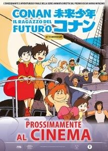 conanilragazzodelfuturo 1 215x300