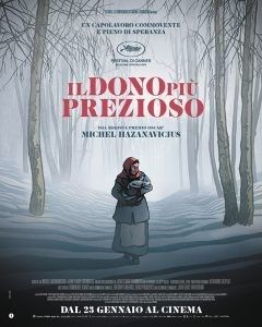 ildonopiuprezioso 1 240x300