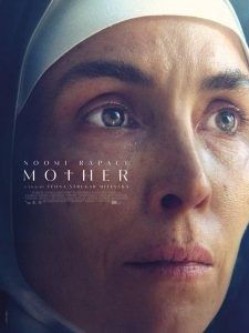 mother 225x300