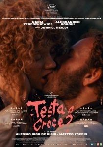 testaocroce 210x300