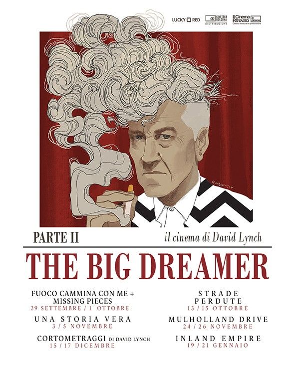 thebigdreamer 2 3