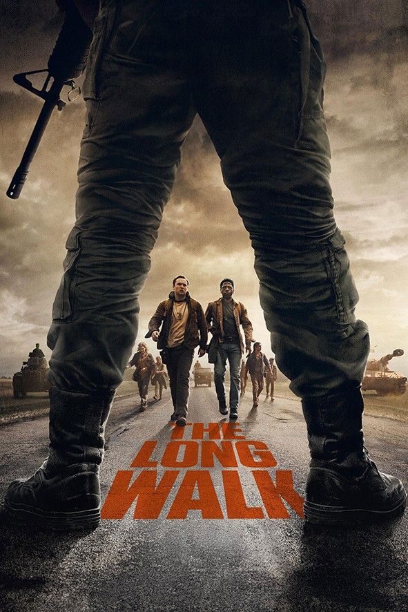 thelongwalk 1