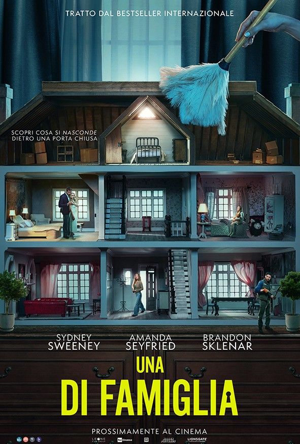 unadifamiglia 1
