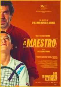IlMAestro POSTER 1 1 211x300