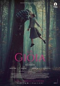 La Gioia Poster ufficiale 1433x2048 1 210x300