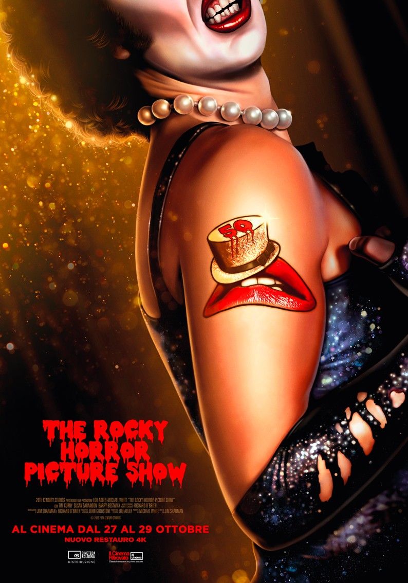 RHPS POSTER WEB