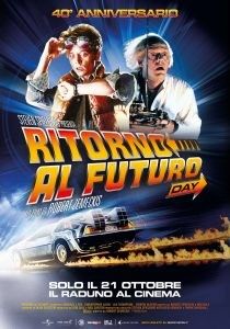 RitFut2023 POSTER 140x200 scaled 1 210x300