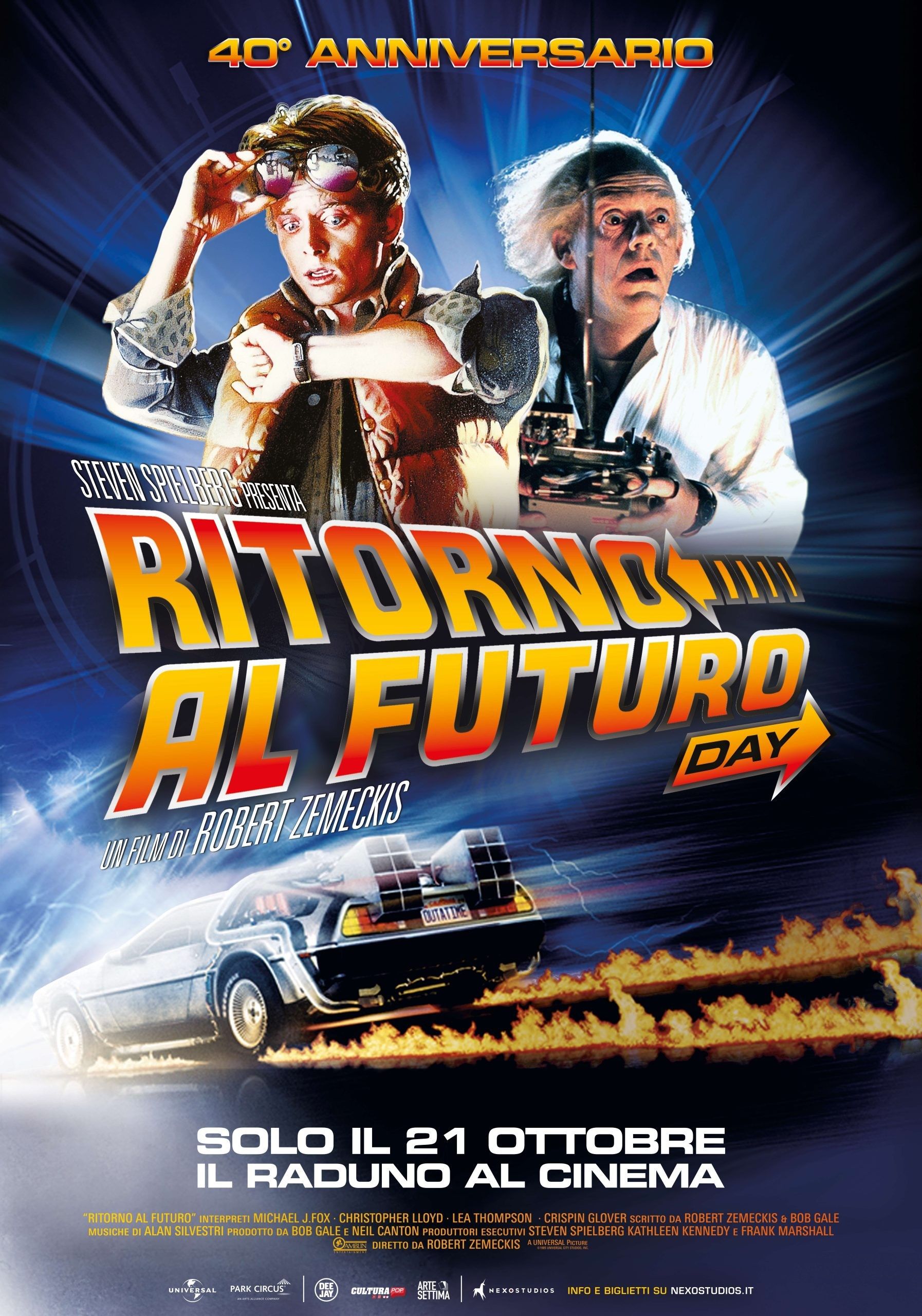 RitFut2023 POSTER 140x200 scaled 1