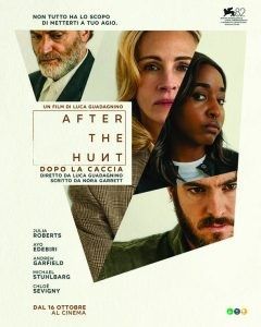 afterthehunt 240x300