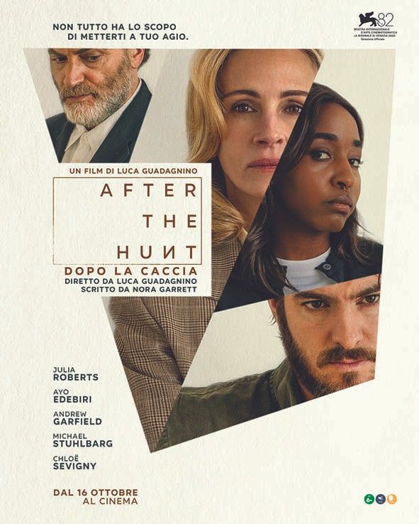 afterthehunt