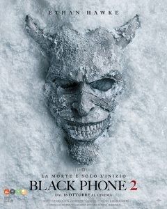 blackphone2 1 240x300