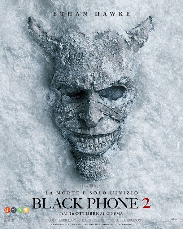 blackphone2 1