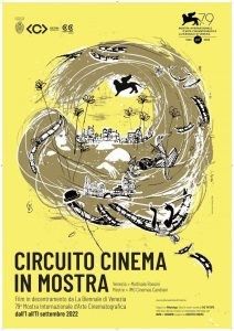 circuitoincinemainmostra 2 212x300