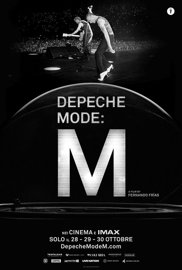 depechemodem 2