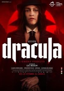 draculalamoreperduto 210x300